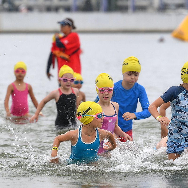 ironkids_20260718_p_118.jpg