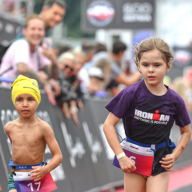 ironkids_20260718_p_138.jpg