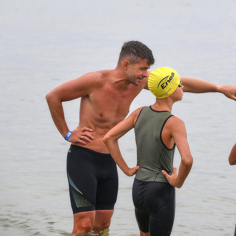 ironkids_20260718_p_110.jpg