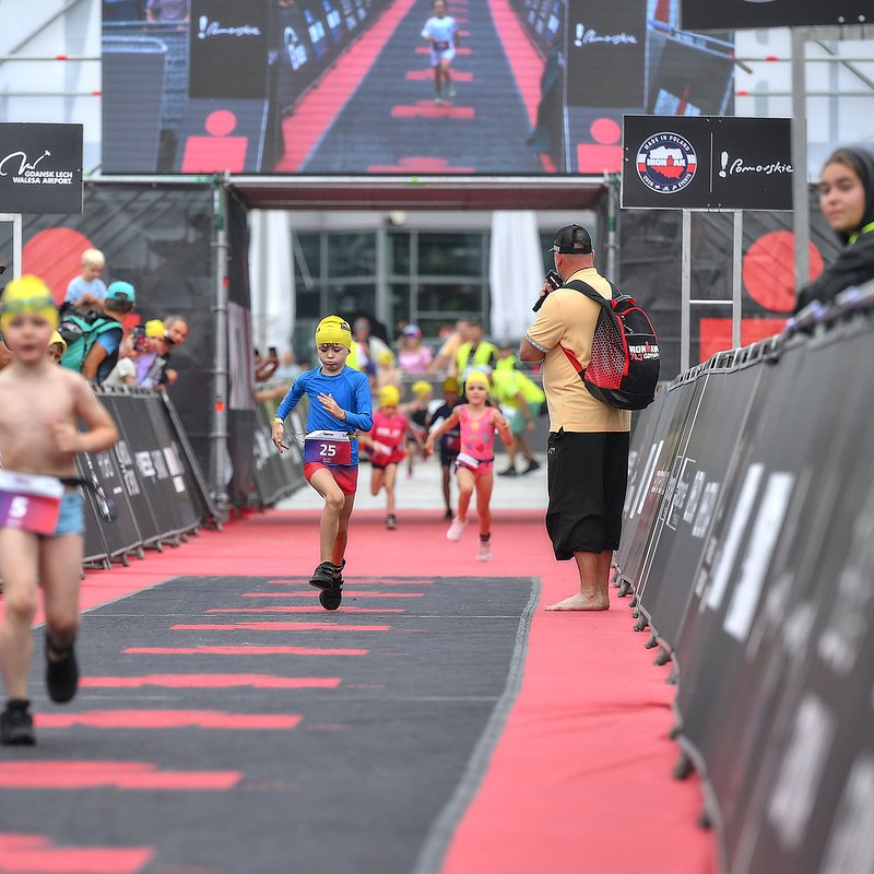 ironkids_20260718_p_128.jpg