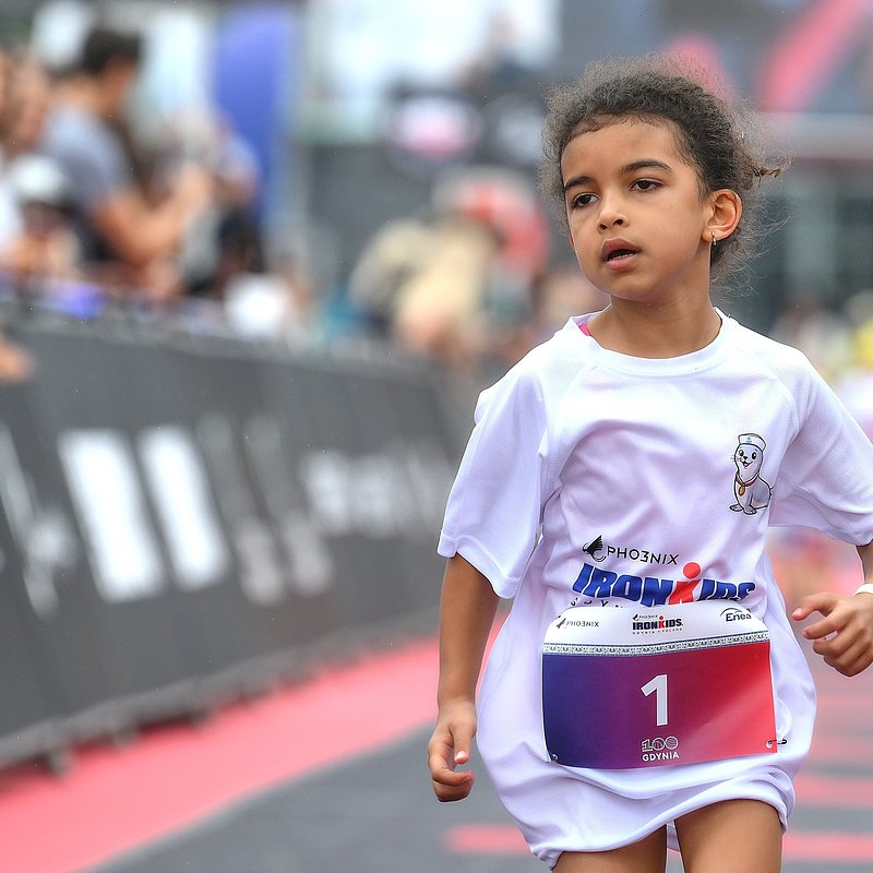 ironkids_20260718_p_133.jpg