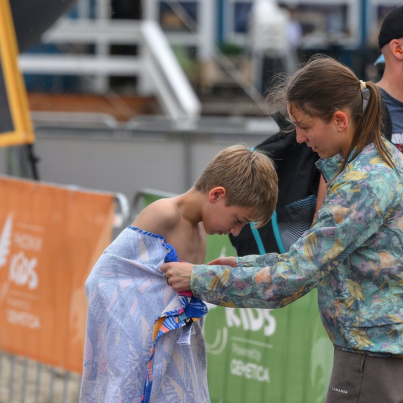 ironkids_20260718_p_106.jpg