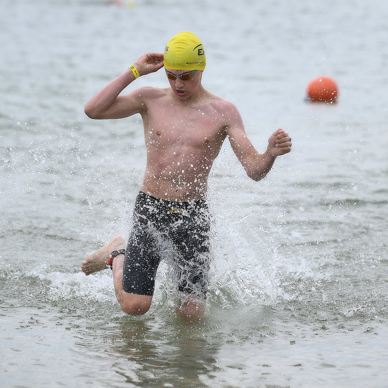 ironkids_20260718_p_048.jpg
