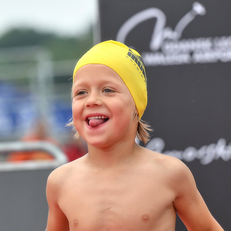 ironkids_20260718_p_145.jpg