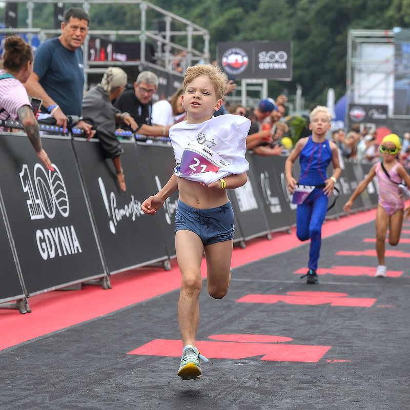 ironkids_20260718_p_125.jpg