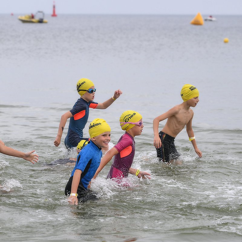 ironkids_20260718_p_155.jpg