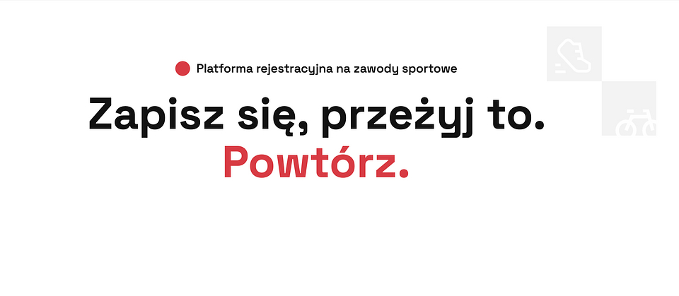 Zrzut ekranu 2026-07-21 o 09.40.27.png