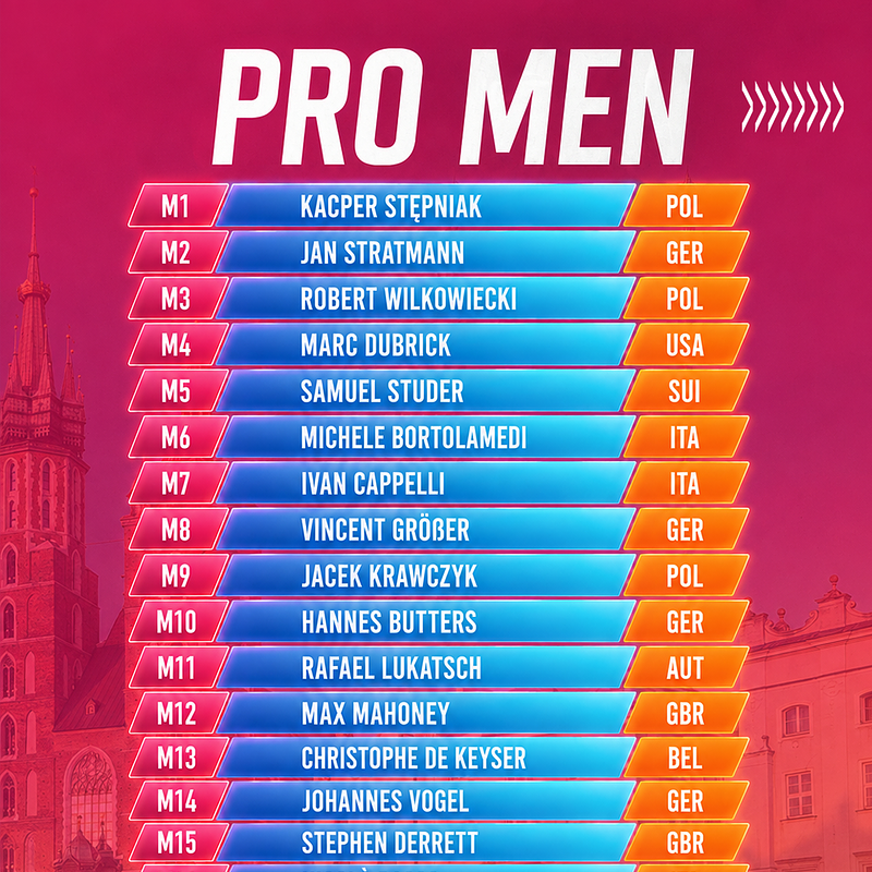 ProMen_IG list1.png