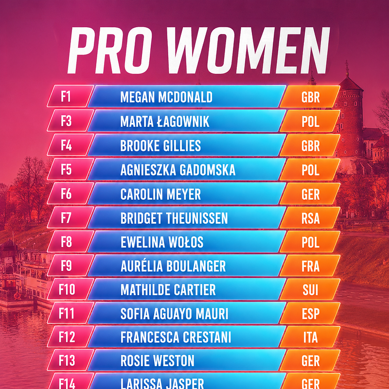ProWomen_IG list.png