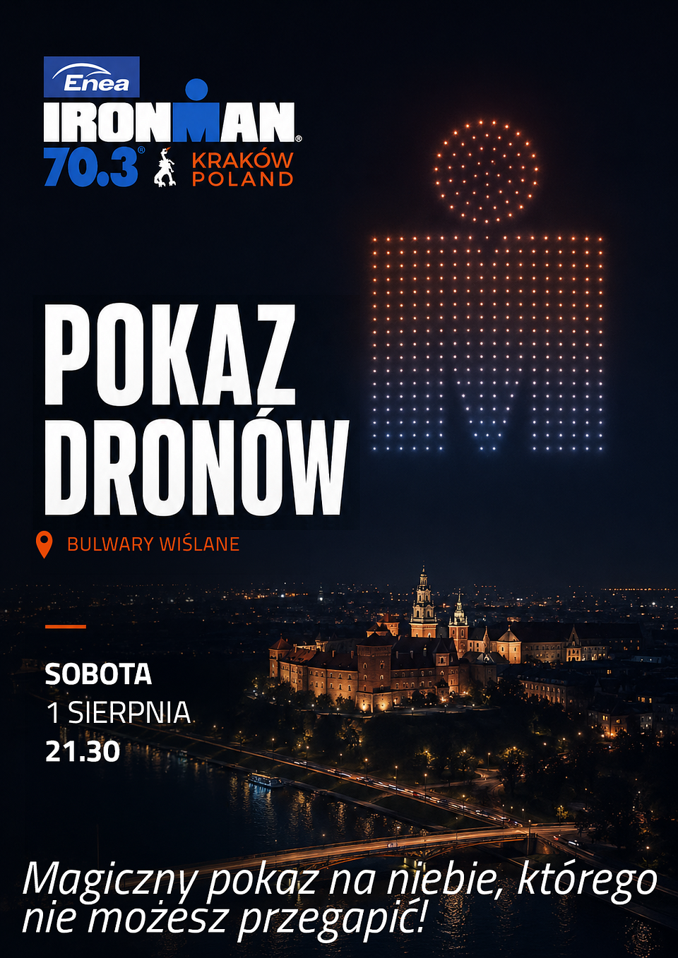 Pokaz dronów reklamaPLv23.07.png