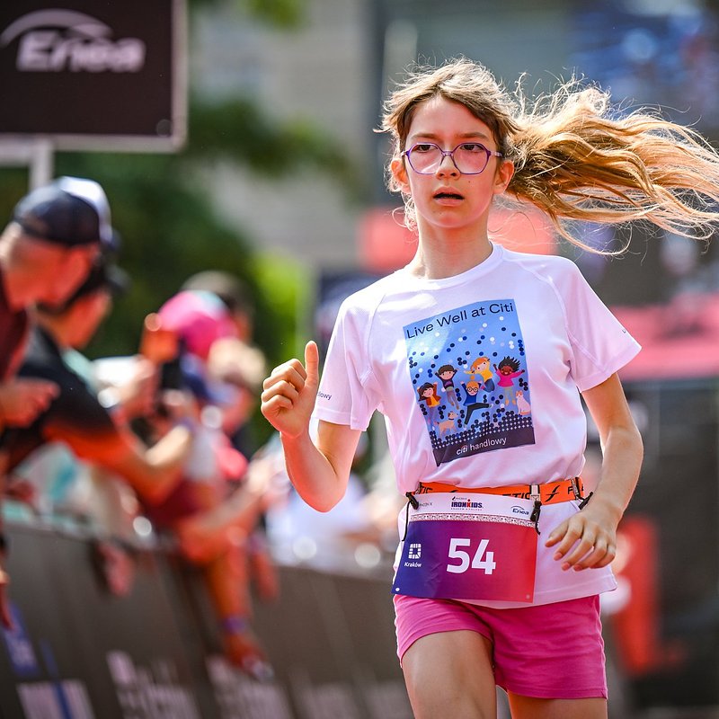 20260801_BZ_230-2.jpg