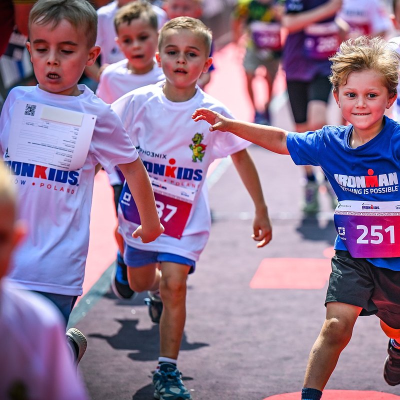 20260801_BZ_330-2.jpg