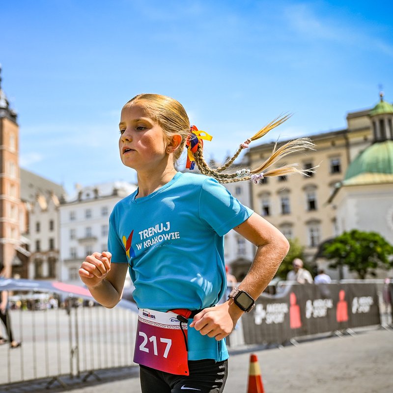 20260801_BZ_372-2.jpg