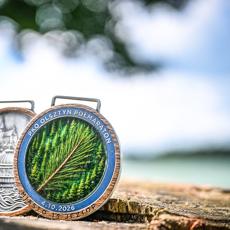 medal PKO Olsztyn Półmaraton 161.JPG
