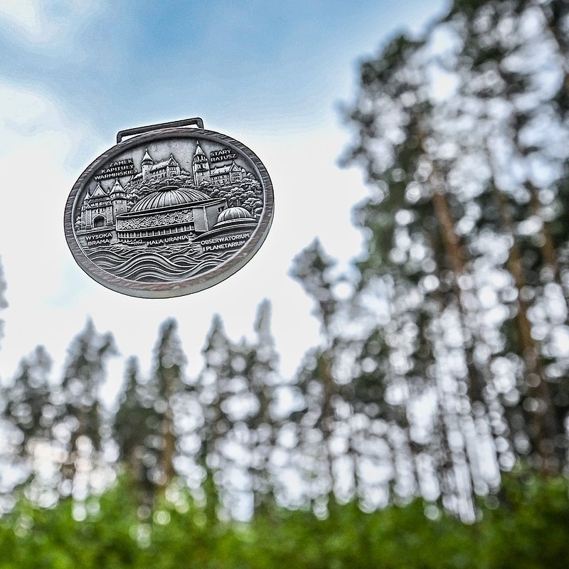 medal PKO Olsztyn Półmaraton 132.JPG