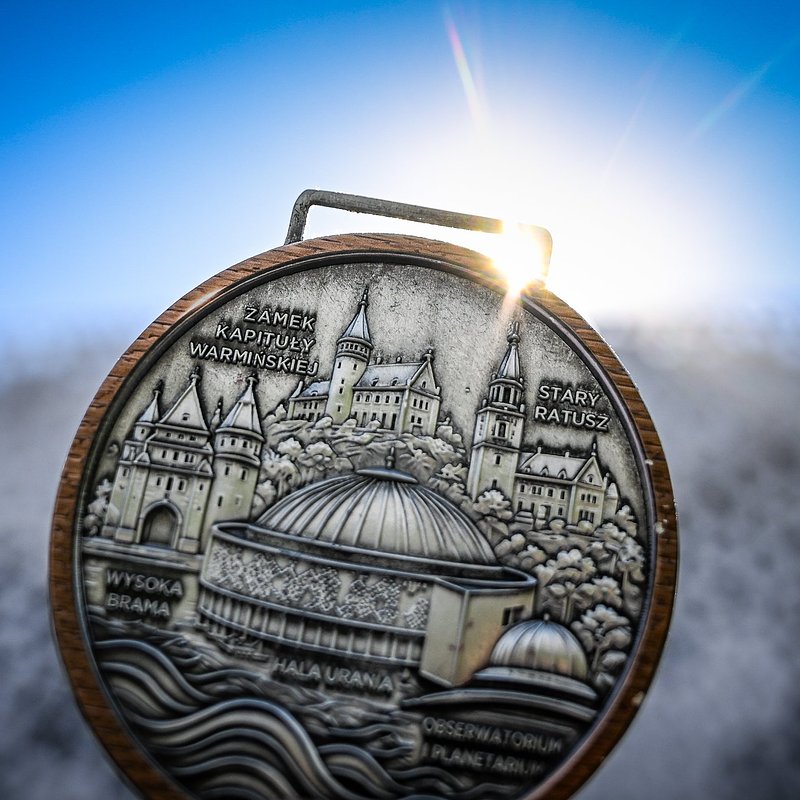 medal PKO Olsztyn Półmaraton 165.JPG