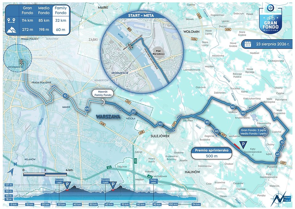 Mapa-statyczna-PZU-GF-Warszawa-2026-on-line-aktualizacja-scaled.jpg