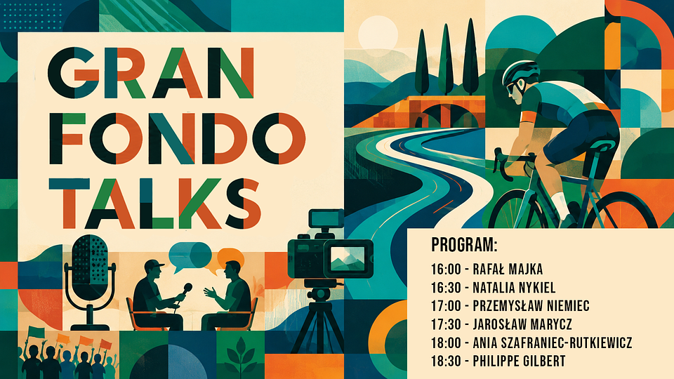 gran fondo talks poziom + program.png