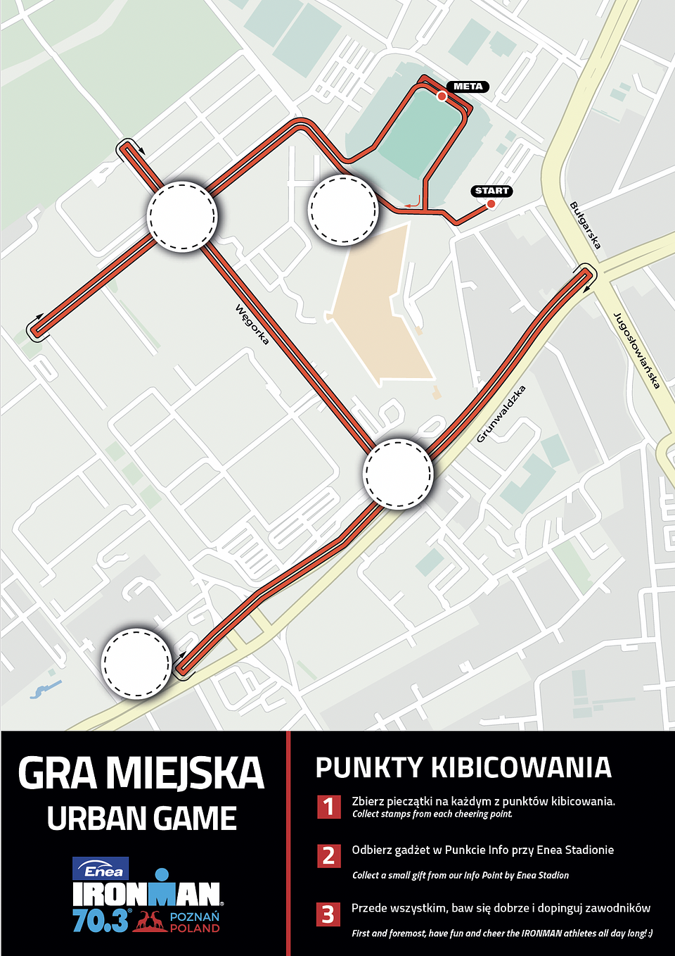 Zrzut ekranu 2026-08-22 o 11.51.24.png