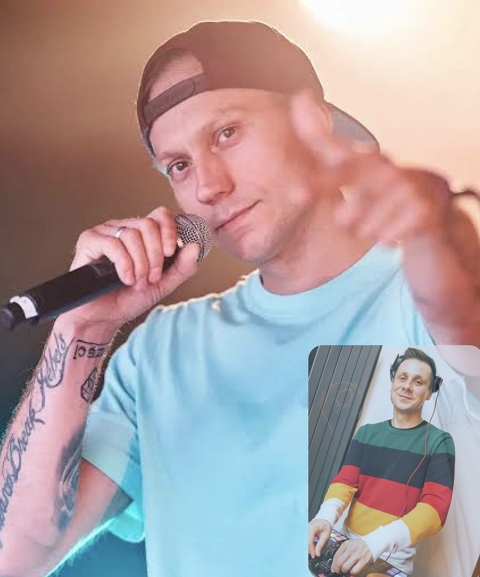 Rademenez