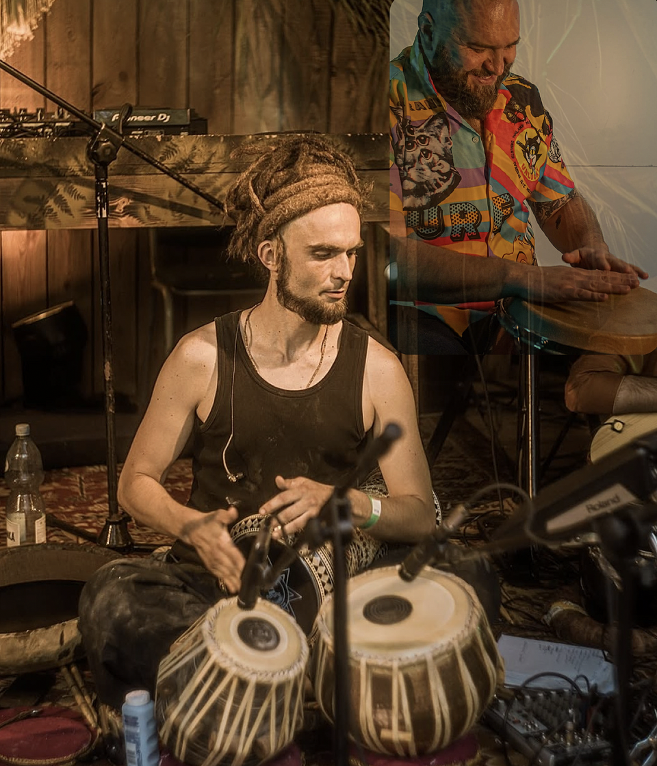 Maciej Mustafa Giżejewski