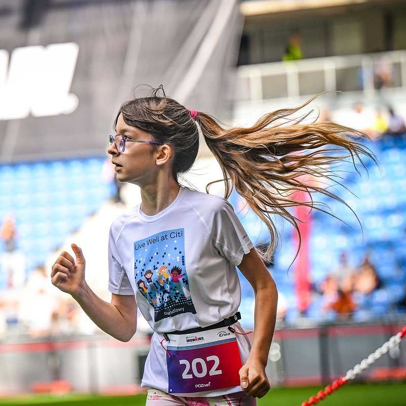 20260829_BZ_133-2.jpg