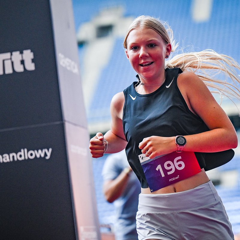 20260829_BZ_183-2.jpg
