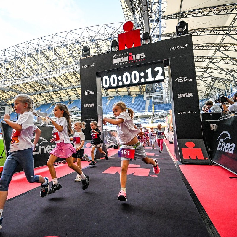 20260829_BZ_283-2.jpg