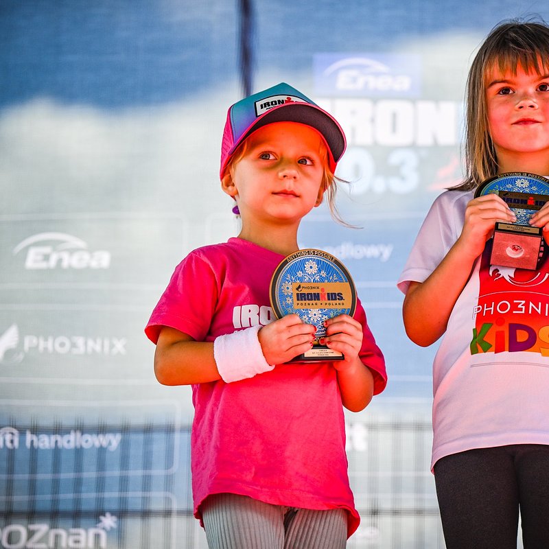 20260829_BZ_236-2.jpg