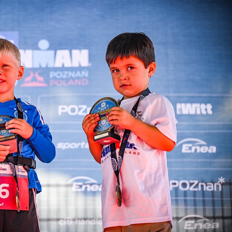 20260829_BZ_237-2.jpg