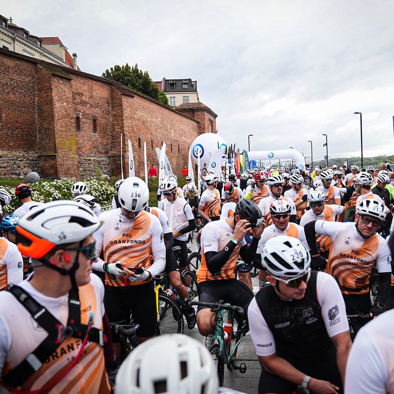 2TM02899.JPG