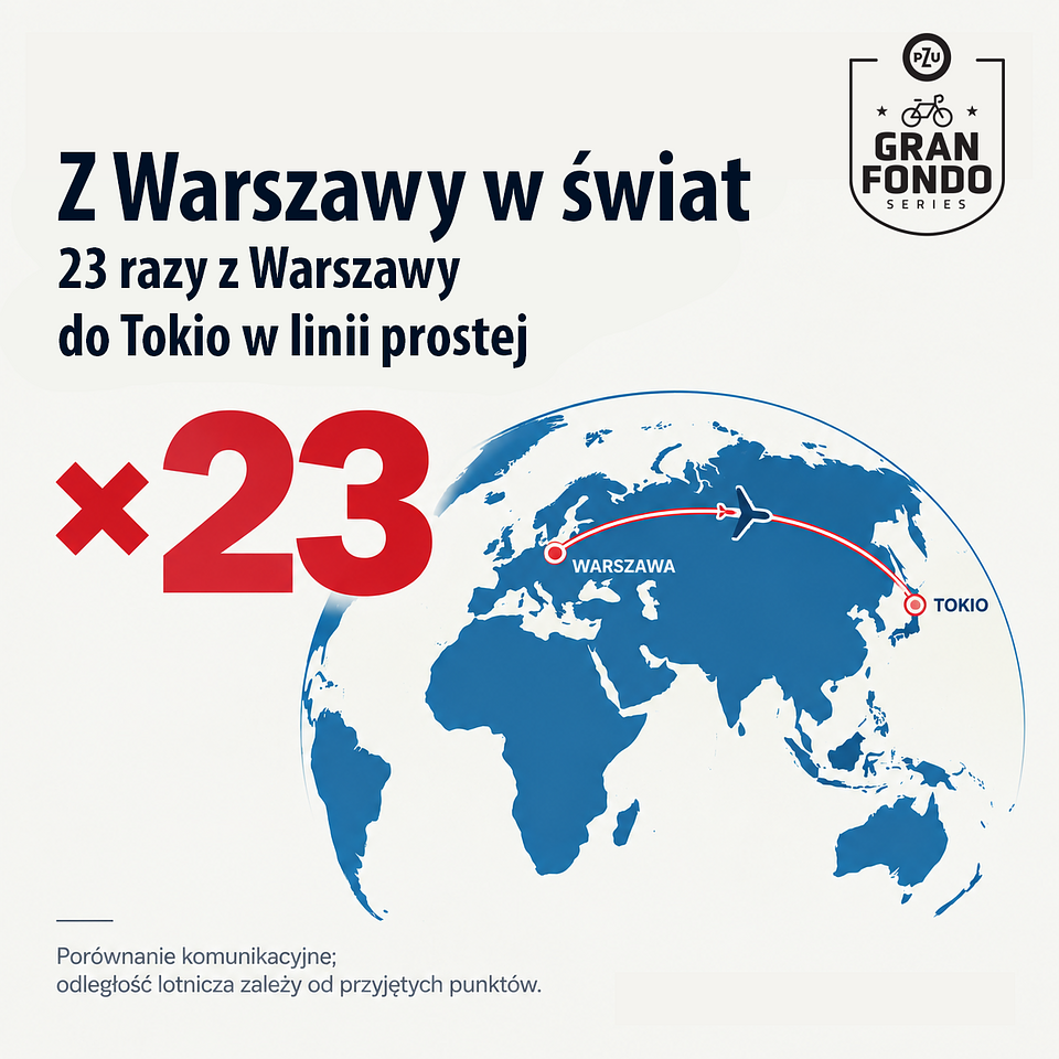 4. Warszawa w świat.png