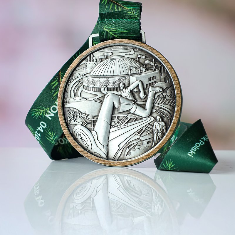 PKO Olsztyn Półmaraton (6).jpg