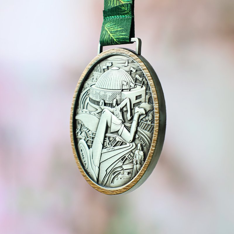 PKO Olsztyn Półmaraton (4).jpg