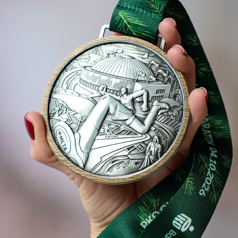 PKO Olsztyn Półmaraton (1).jpg