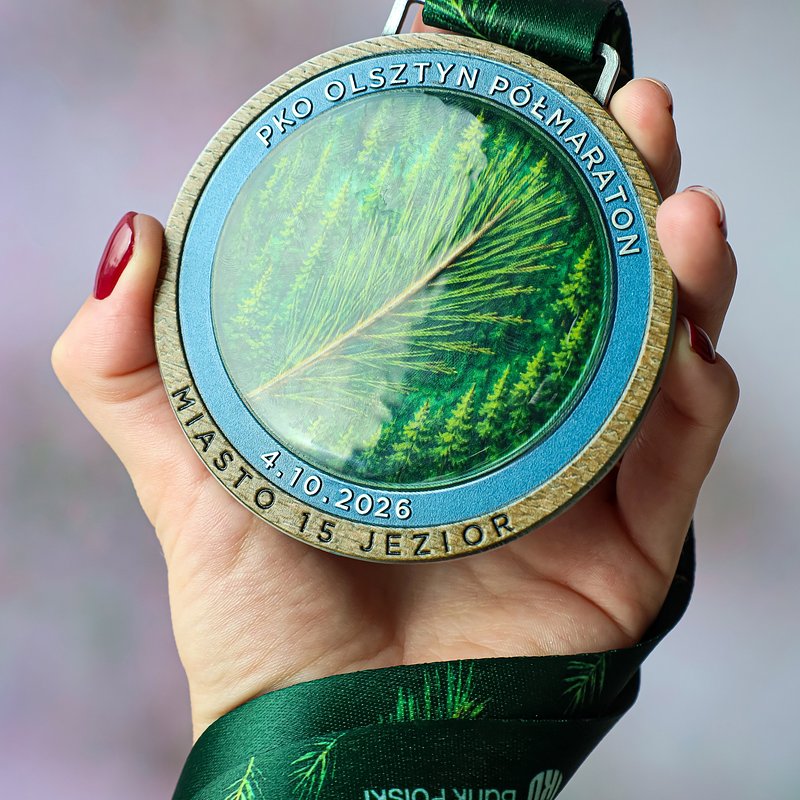 PKO Olsztyn Półmaraton (2).jpg