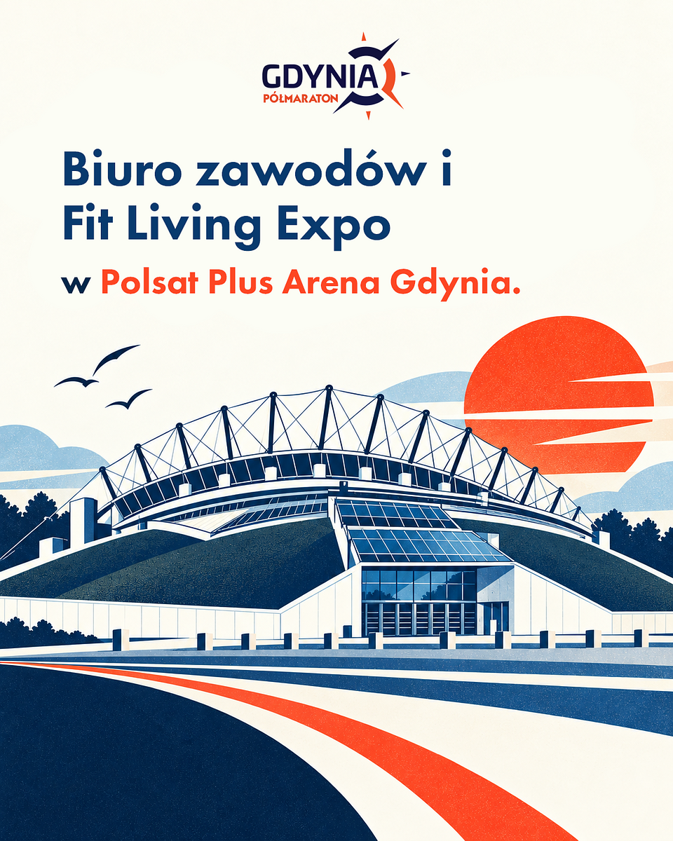 Polsat Arena.png