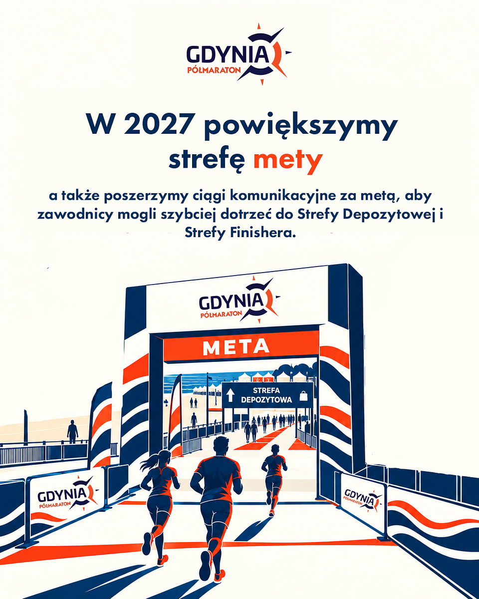 Poszerzona meta.png