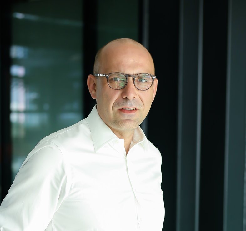 Piotr Taras, Bibby Financial Services (fot. materiały prasowe)