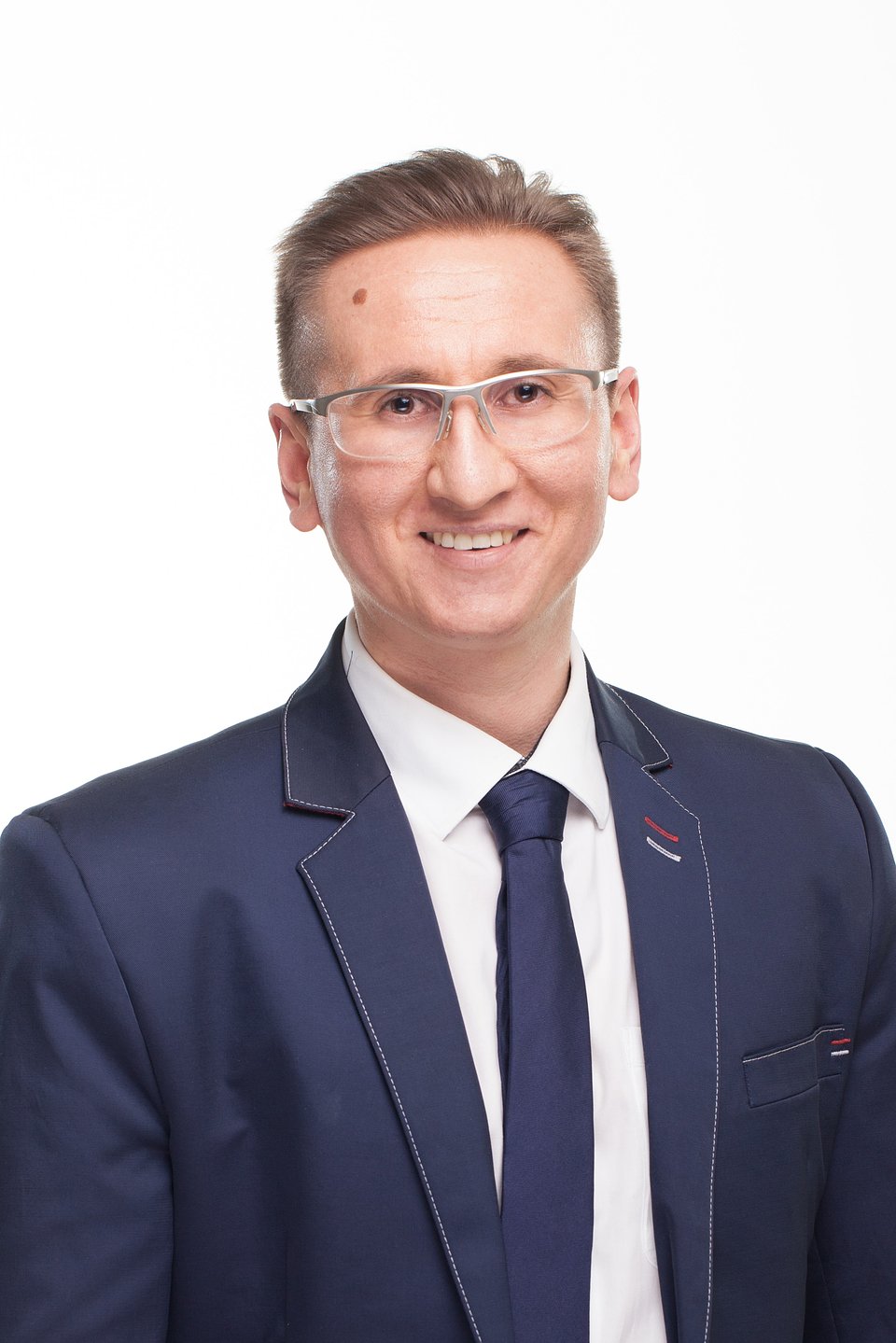 Marcin Kosieniak_fot.jpg