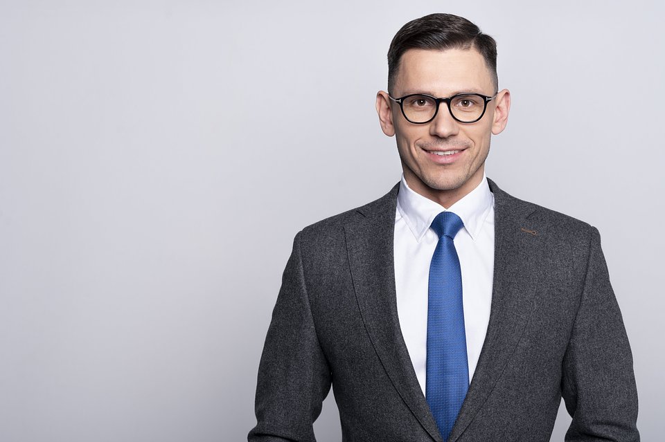Radosław Jodko_KAR_9579.jpg