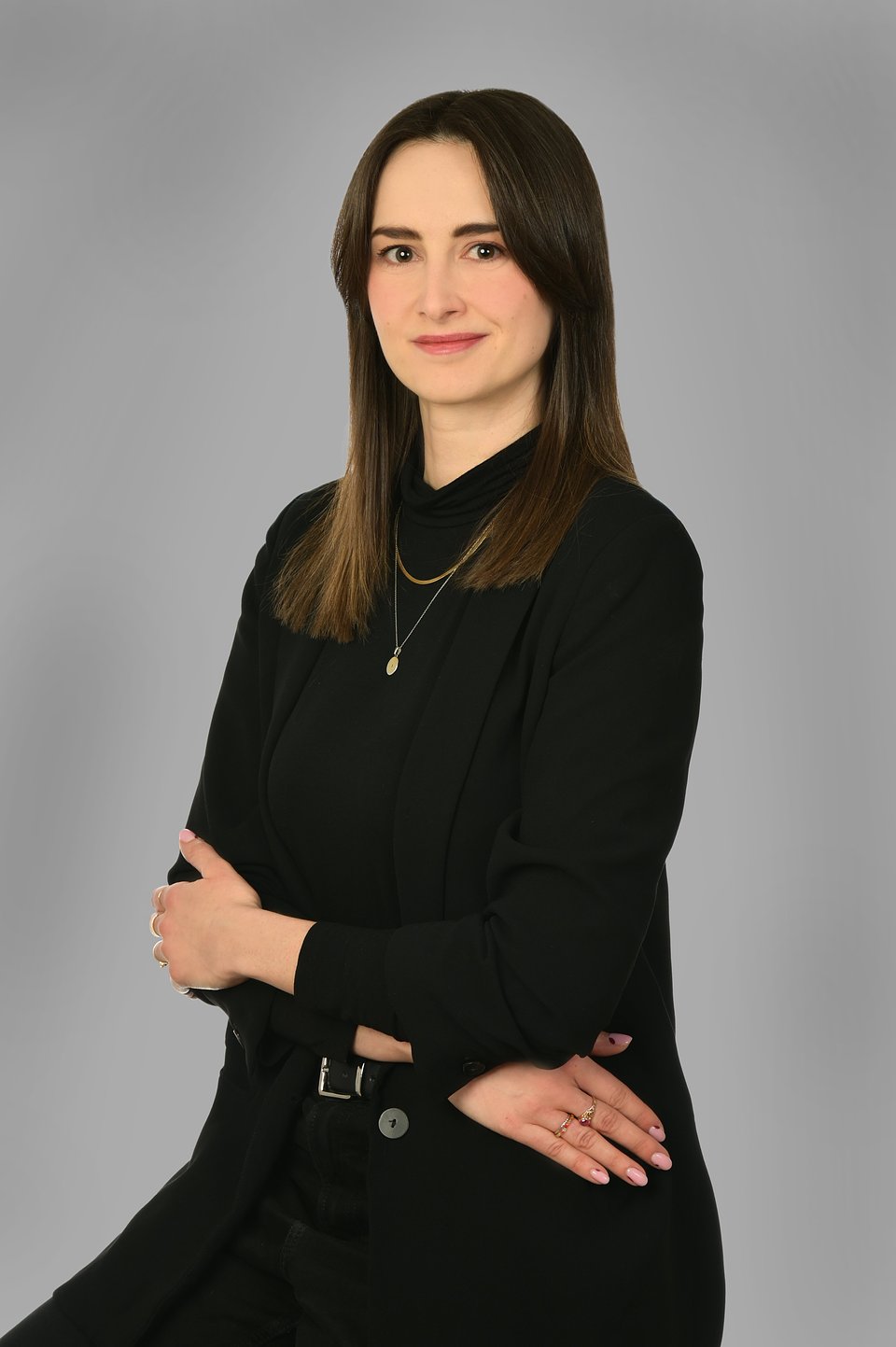 Sylwia Miszczyk_new.jpg