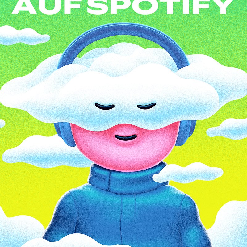 Audiobooks Highlights Sachbuecher 4x5 Cover.jpg