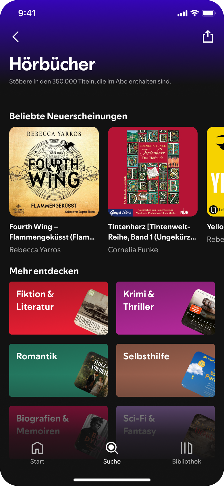 DE - AudiobooksHub.png