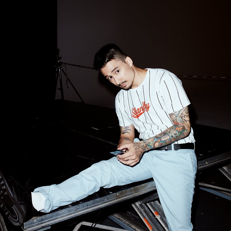 Spotify_Hobbylos_Julien Bam_Credits Harald Schaak.jpg