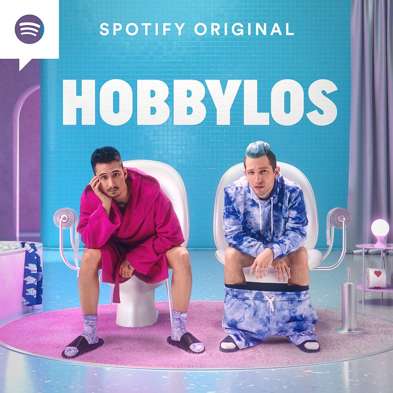 Spotify_Cover_Hobbylos.jpg