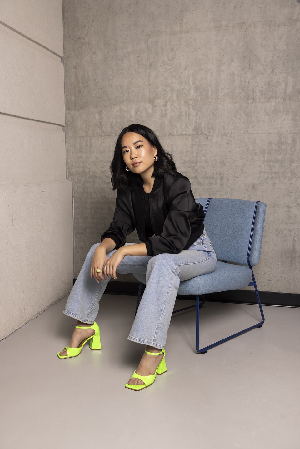 Conny Zhang (c) Christoph Neumann.jpg