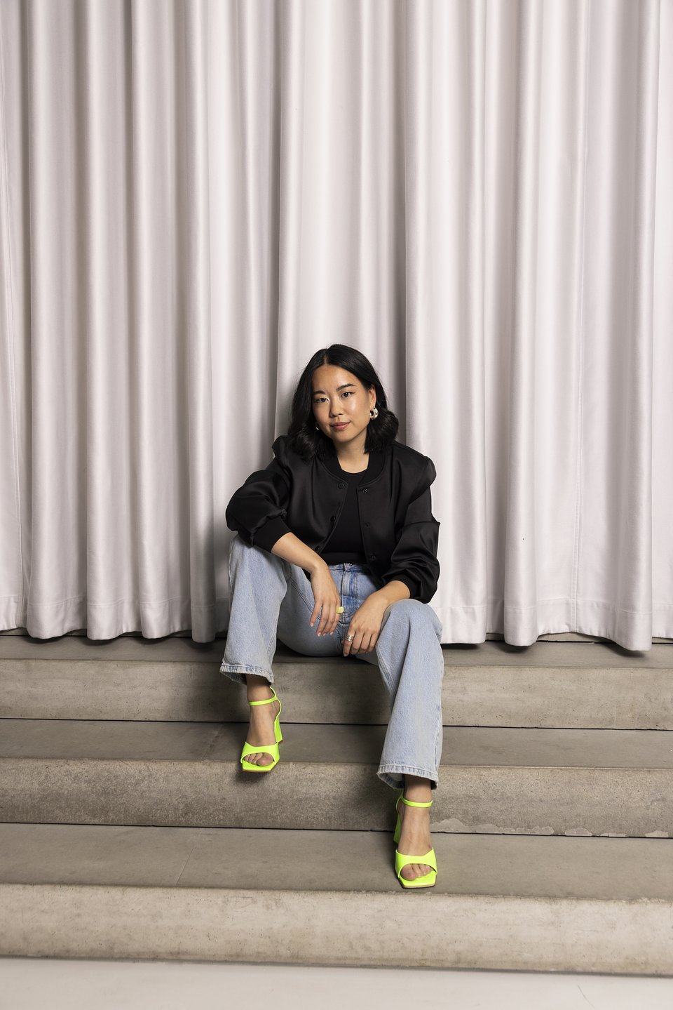 Conny Zhang (c) Christoph Neumann_3