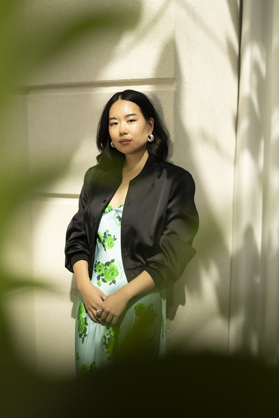 Conny Zhang (c) Christoph Neumann_4