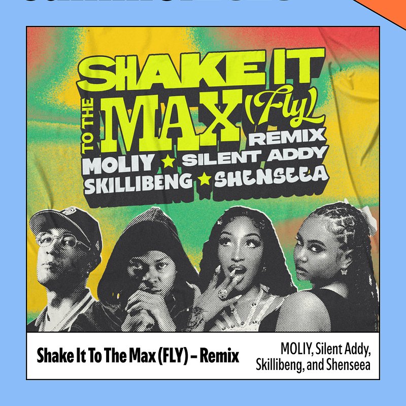 SoS2025-WildCards_ShakeIt.jpg